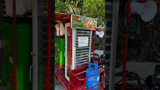 Mapapasayaw Ka Nalang Talaga Bago Bumili Ng Malunggay Pandesal fyp shorts