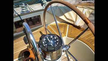 Electronic Navigation Chart Symbol Secrets – Bridge Clearances