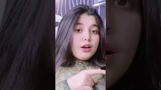 muqadas usman sexy hot viral video