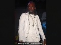 MAVADO GAL BEN OVA AUG 2009 HOT SONG mp3