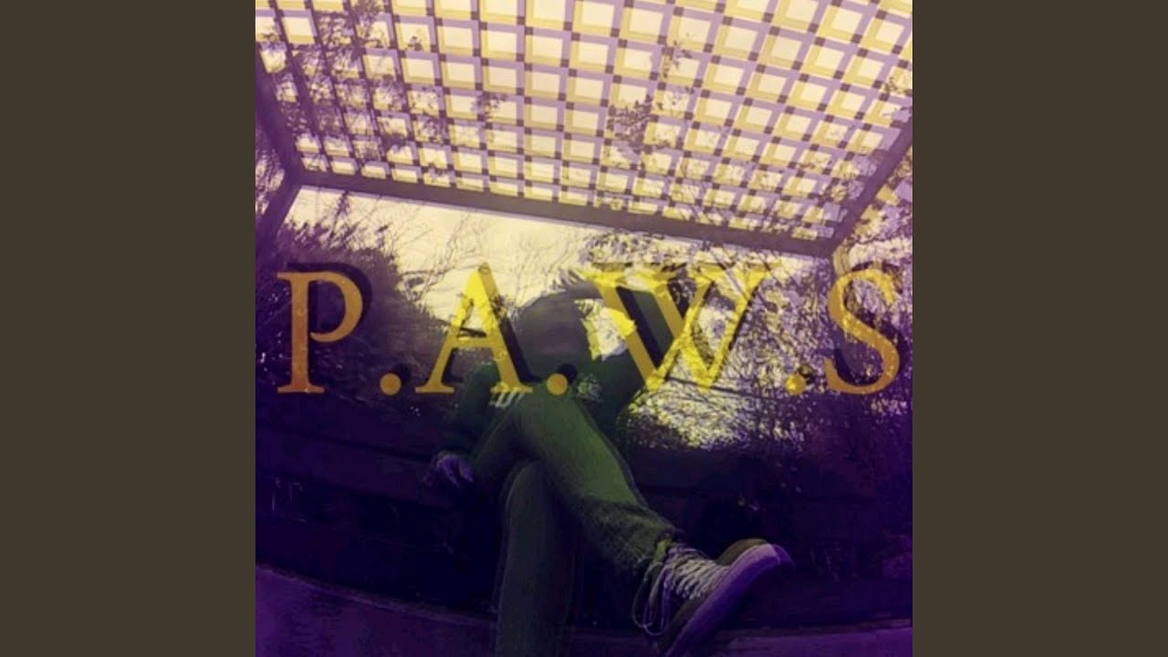 Watch P.A.W.S on YouTube Watch P.A.W.S on YouTube
