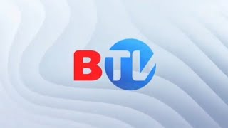 Download lagu Station ID BTV (Indonesia) | September 2025
