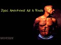 2pac  ambitionz az a ridah  remix by eatmybeats  2020