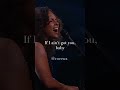 Alicia Keys - If I Ain’t Got You #acapella #voceux #vocals #music #lyrics