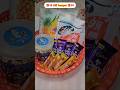 Chocolate gift hamper #viral #diy #giftideas #gifthampers #viralvideo #shorts #festivegifting #gift