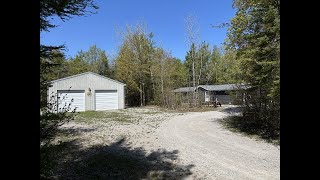 16174 Renwick Circle video tour