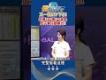 ETF市場動態