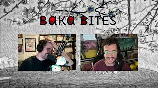 Did the Spring Anime Season Bring More Showers than Flowers - BakaBites EP 231
