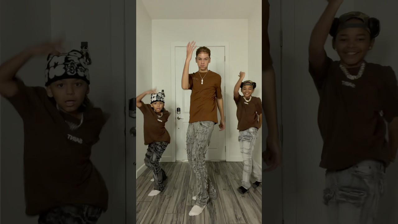 Bonk BONk 🤣🤣 #shorts #dance #fun