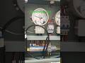 #reels #trending #short #ytshorts #youtubeshorts #electrical #power #ac #electrician