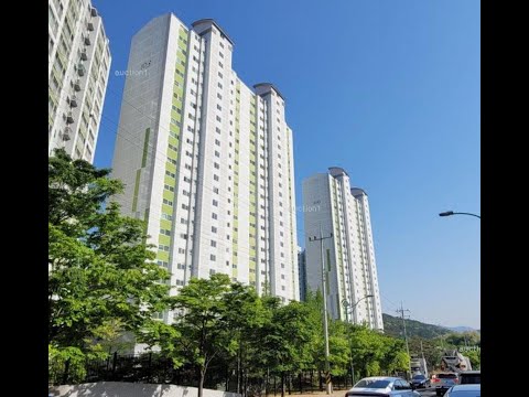 대구 아파트 반값 경매 다사한일유앤아이