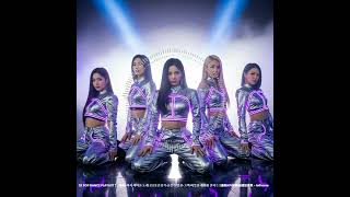 【K POP DANCE PLAYLIST 22】 2025 여자 아이돌 노래 모음 | 감성적·슬픈·달콤한·고백·따뜻한 케이팝 발라드 | 最新KPOP舞曲播放清單 #kpop #여자아이돌