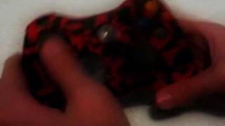 Modded Controller Review