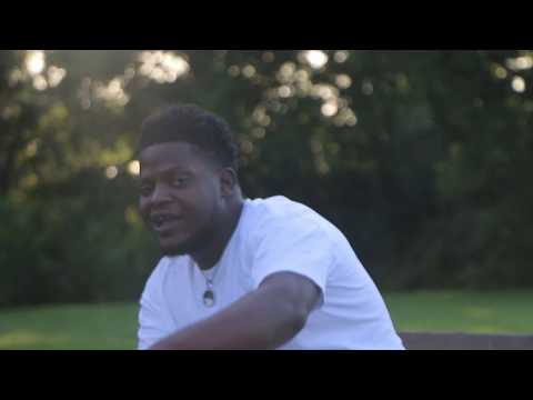 MOE DIZZY Arizona Made Official Music Video Shot By BL VISUAL
