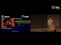 Solid for React Developers - Erik Rasmussen (Centered)