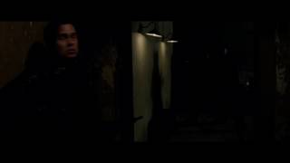 Allied Spot Prove 15 Sec Vf Paramountpicturesbe