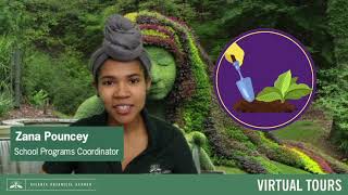 Virtual Tour Promo 2021
