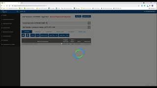 Lowe's WH Estimate Training