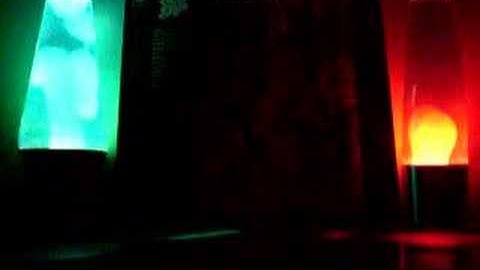 MOBY GRAPE  "Mr. Blues" Purple Rocks Vintage