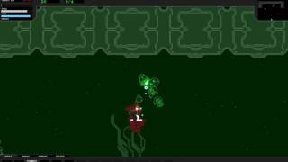 shell core command ep 2 part 3
