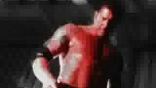 Batista Titantron