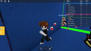 Being Crushed By A Speeding Wall In Roblox Mp3 Muzik Indir Dinle