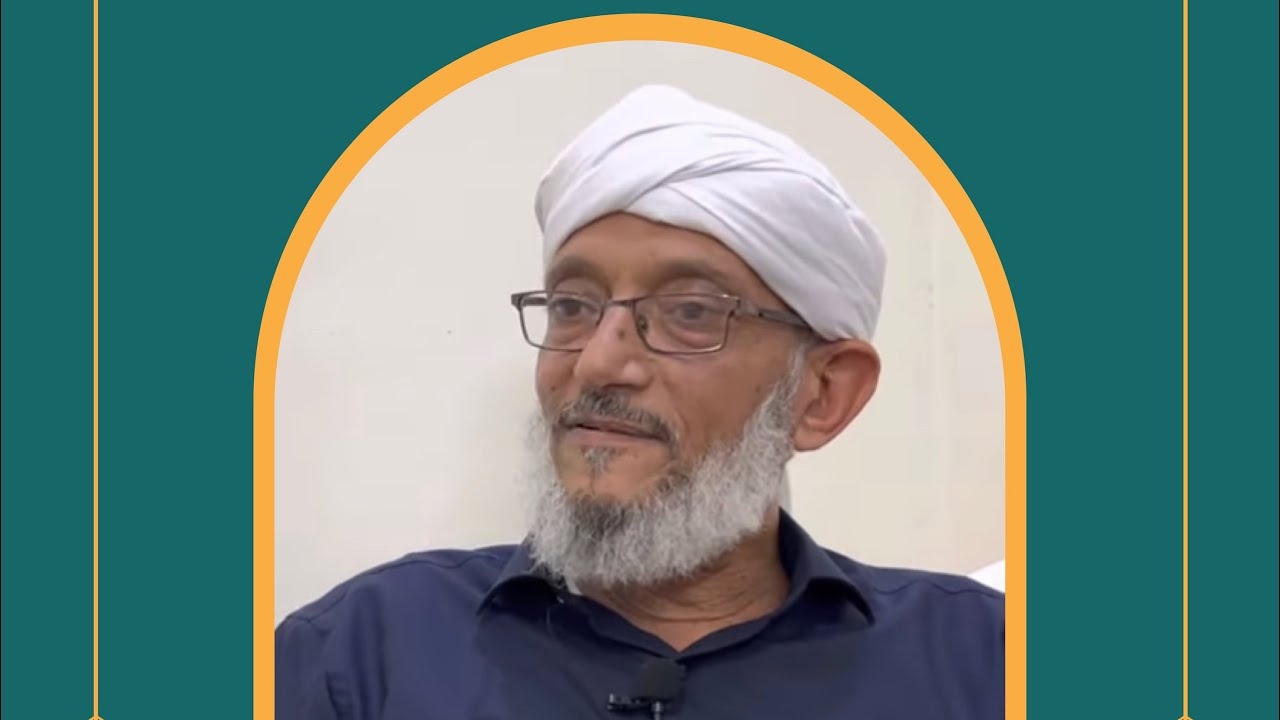 مراتبُ العقل