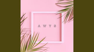 Download Lagu AWYS Download Lagu AWYS
