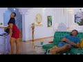 LAISSEZ TOUT CE QUE VOUS FAITES POUR REGARDER CE FILM QUI VIENT DE SORTIR SUR YOUTUBE