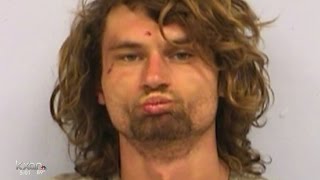 Celebrity UT police: slight uptick in aggressive panhandling cases, warns students Profile