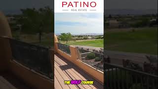 Wait Until You See This Sonoma Ranch | Homes for Sale in Las Cruces NM