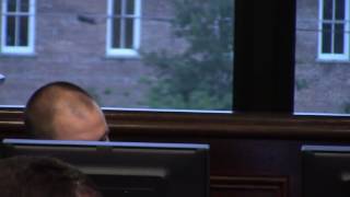 7.a. GA DCA Low-Income Housing Letter of Support Request