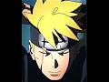 The Age Of Shinobi Is Over Skyfall Boruto Vs Kawaki Anime Manga Boruto Kawaki The Age Of Shinobi Is Over Skyfall Boruto Vs Kawaki Anime Manga Boruto Kawaki