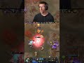 É O MATAS E BASHES!!! | #phmaraston em #Twitch #dota2 #dota2brasil #dotawtf