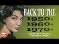 70s oldies but goodies of all time nonstop medley songs  the best of music 60s   50  70