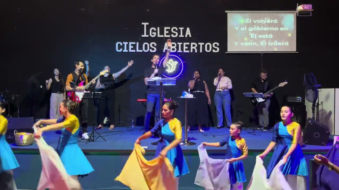 Sanando el alma de las heridas. Apóstol Juan Cruz Sainz 