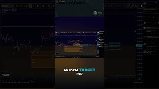 Bitcoin Elliott Wave Update – Recovery Rally From Here?