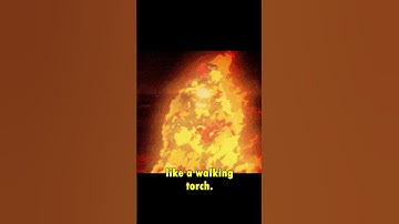 Turning YOUR comments into D&D items... #dnd #homebrew #ttrpg