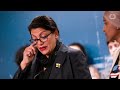 Tlaib Faces Hard Re-Election Bid