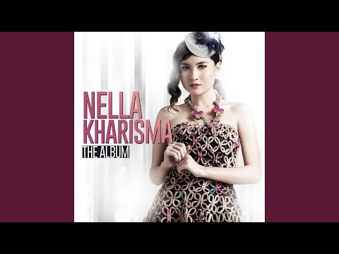 Putar Ketemu Mantan - Nella Kharisma