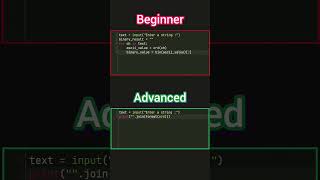 How to Convert a String into Binary #programming #python #coder