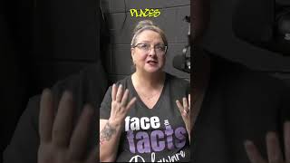 What Does Community Support Look Like GC S3E4 Penny Rogers #shorts