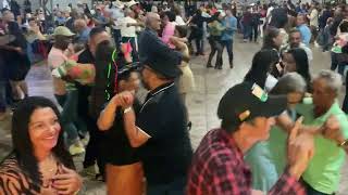 Solinhos Do Bailão Em Nova Londrina