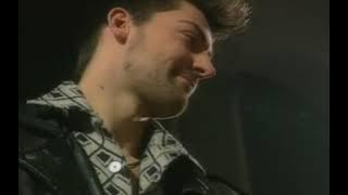 Michael Learns To Rock - Someday