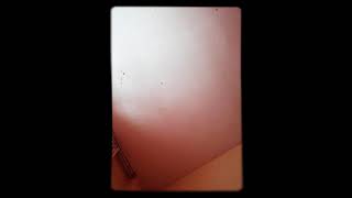 Dizi Yapcam Şık Secin Şıklar Yorumda