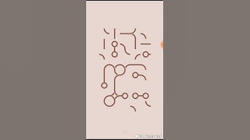 How to solve loop level-51