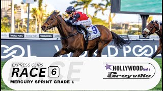20250727 Hollywoodbets Greyville Race 6 won by BUFFALO STORM CODY screenshot 5