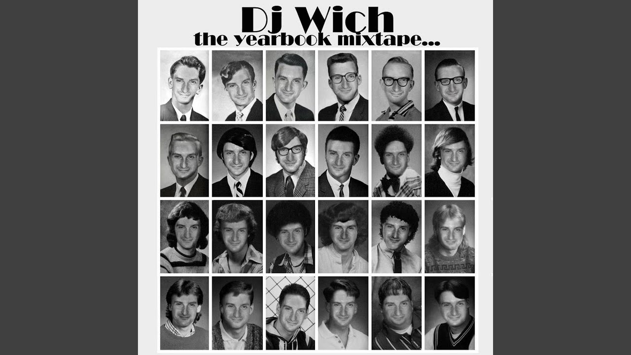 Sweet Dreams (feat. Supercrooo & Vladimir 518)