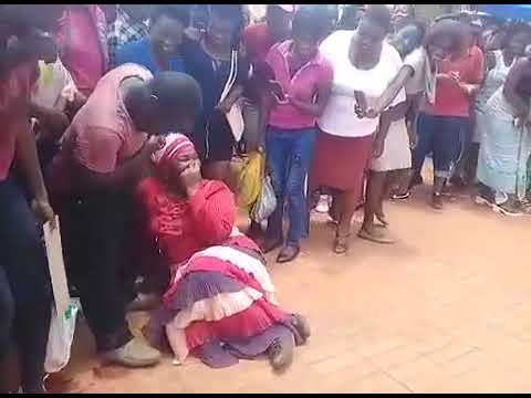 Kubevha  Asnath Mulaudzi ft Moque Slenderboy