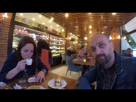 რემონტის 40 ელფერი